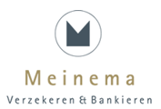 Meinema Verzekeren en Bankieren